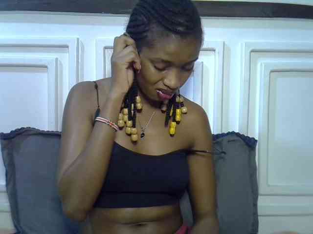 Afrikab1 webcam