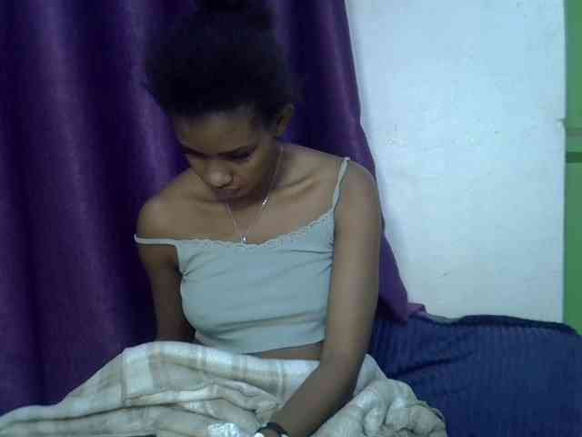 Afrikab1 webcam