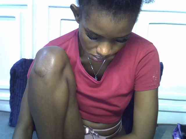 Afrikab1 webcam