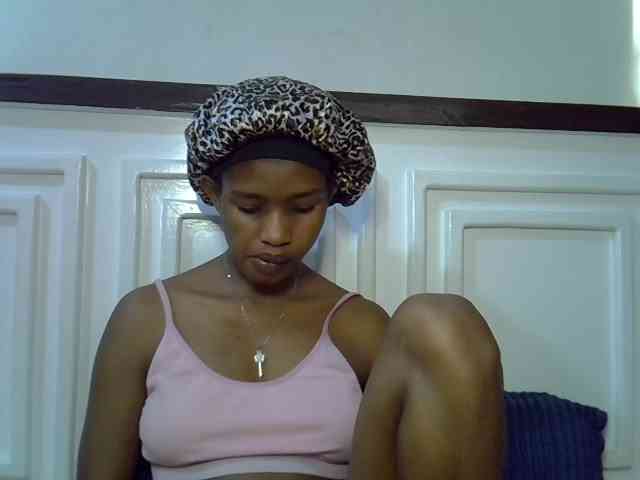 Afrikab1 webcam