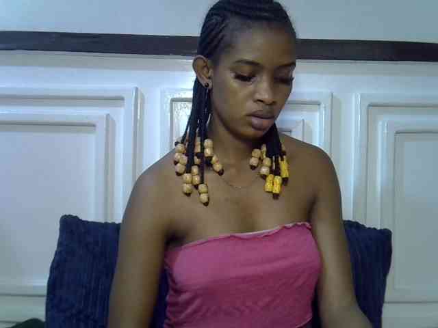 Afrikab1 webcam