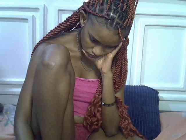 Afrikab1 webcam