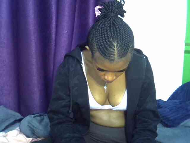 Afrikab1 webcam