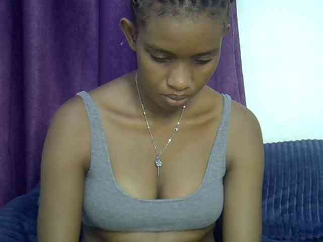Afrikab1 webcam