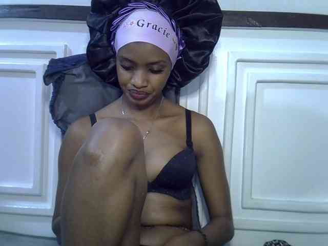 Afrikab1 webcam