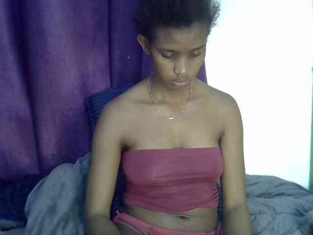 Afrikab1 webcam