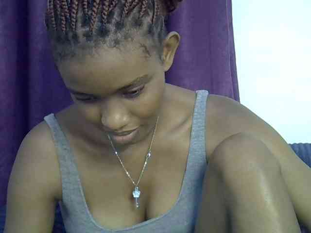 Afrikab1 webcam