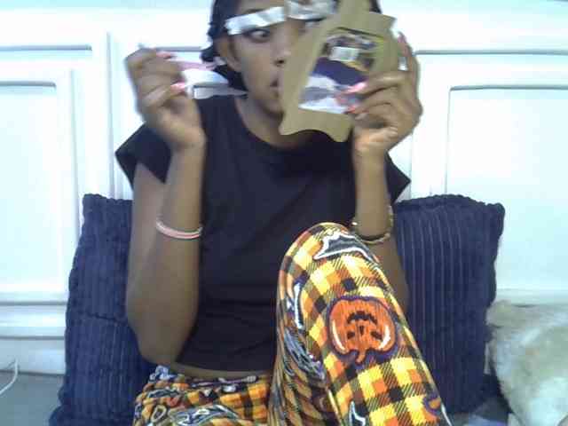 Afrikab1 webcam