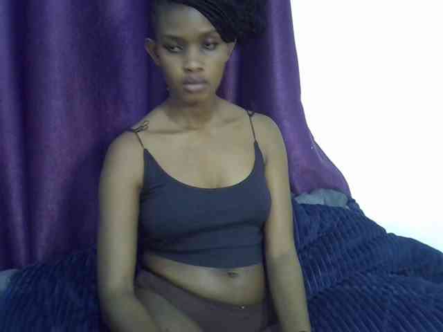 Afrikab1 webcam