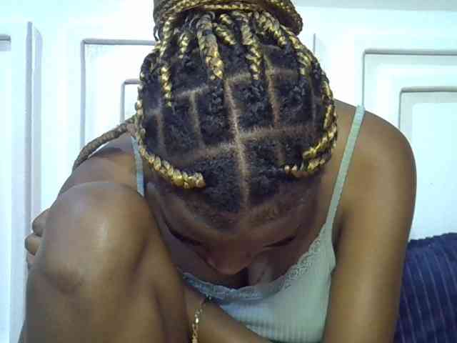 Afrikab1 webcam