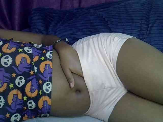 Afrikab1 webcam