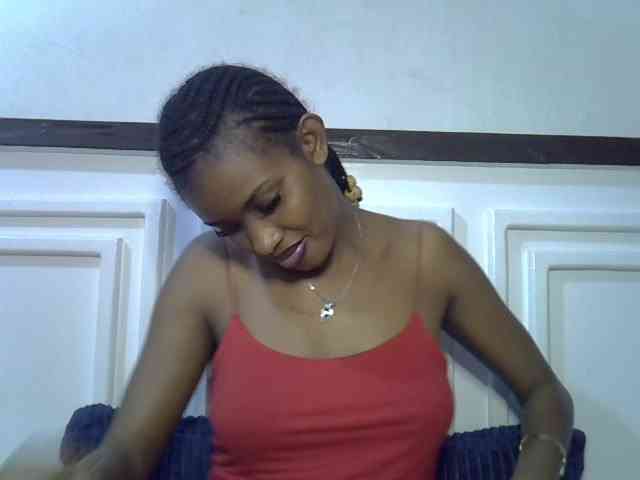 Afrikab1 webcam