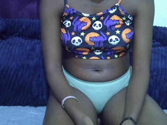 Afrikab1 webcam