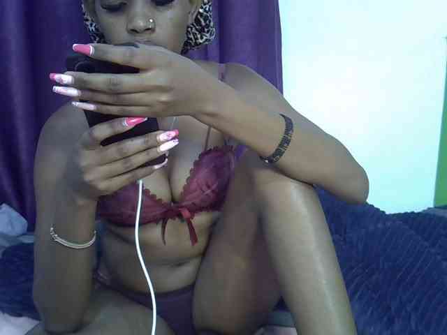 Afrikab1 webcam