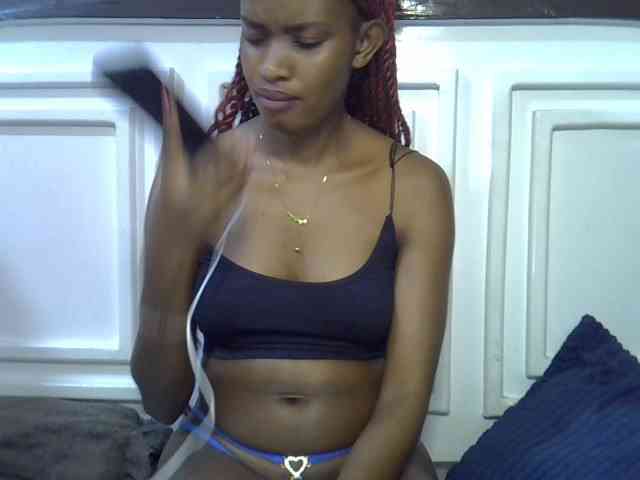 Afrikab1 webcam