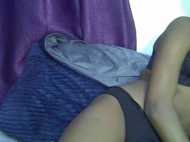 Afrikab1 webcam