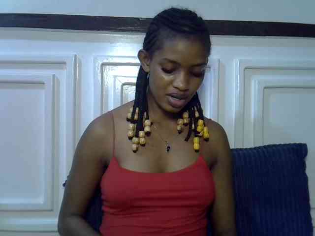 Afrikab1 webcam
