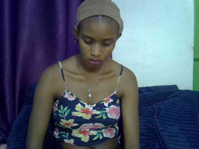 Afrikab1 webcam