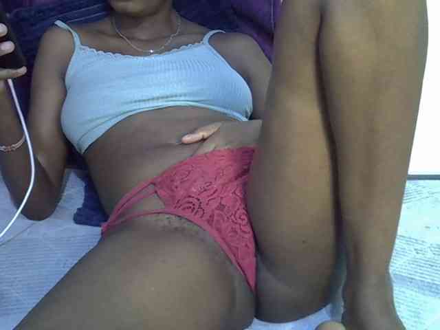 Model: Afrikab1
