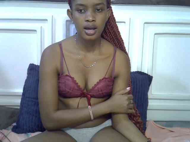 Afrikab1 webcam