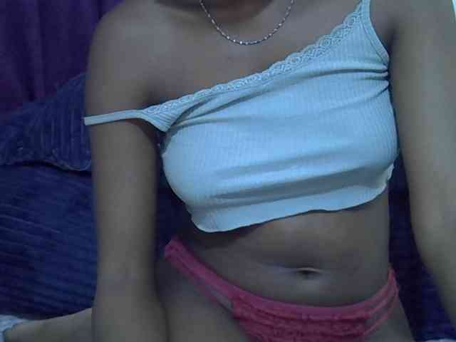 Afrikab1 webcam
