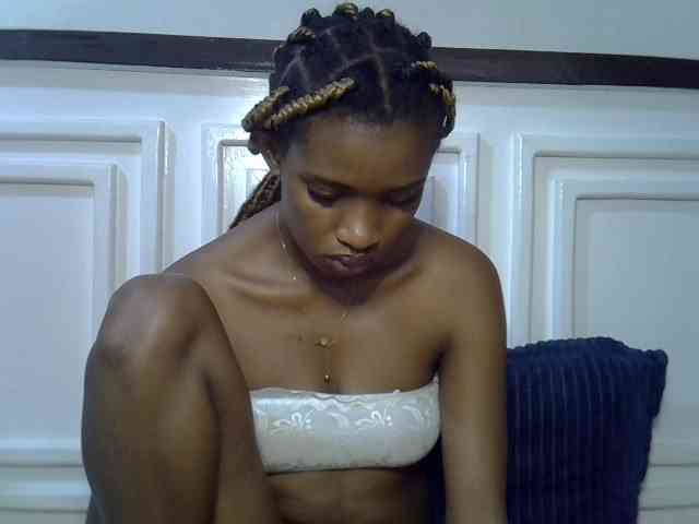 Afrikab1 webcam