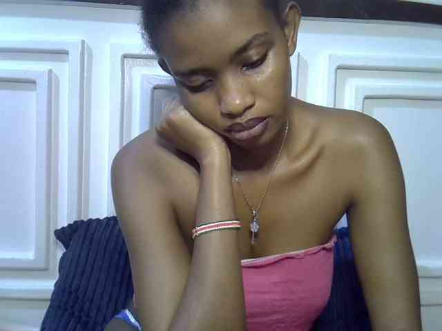 Afrikab1