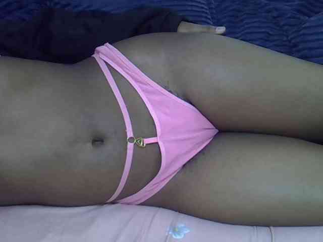 Afrikab1 webcam