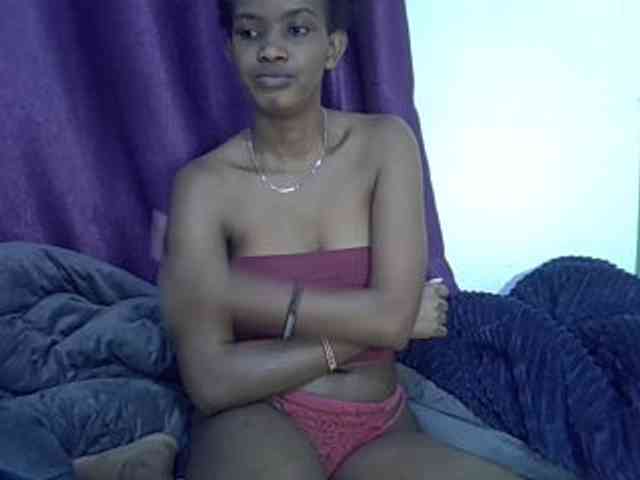 Afrikab1 webcam