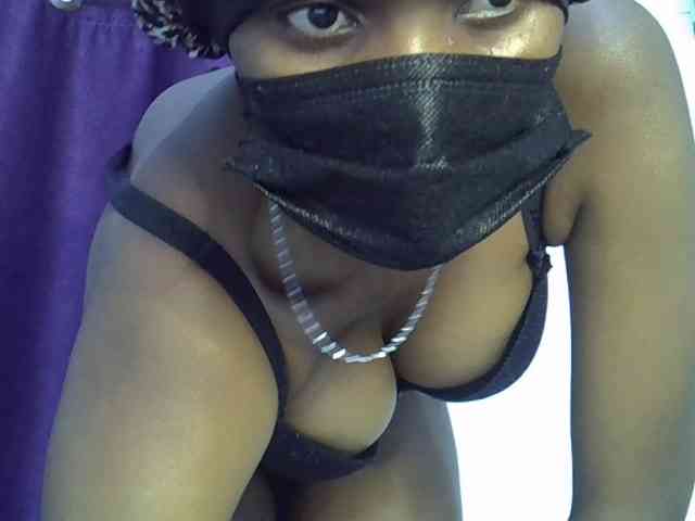 Afrikab1 webcam