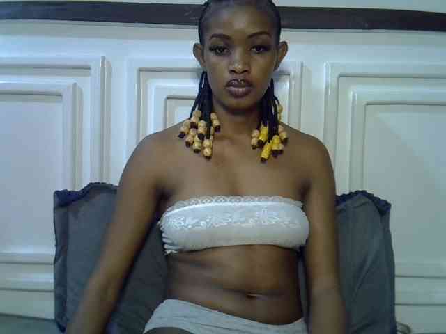 Afrikab1 webcam