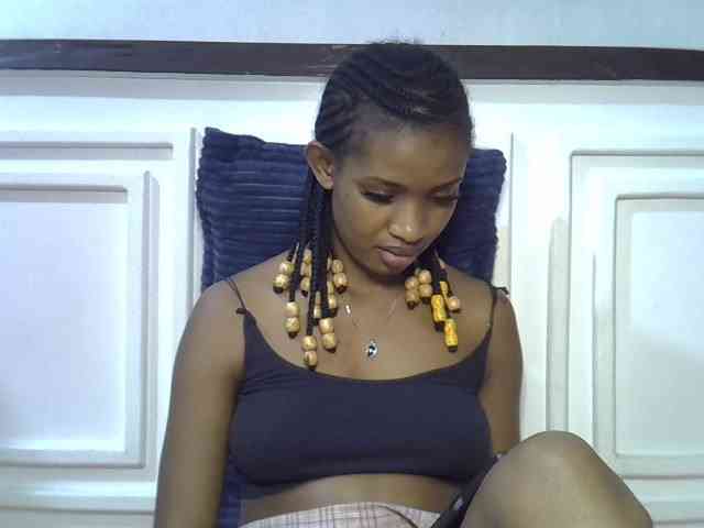 Afrikab1 webcam