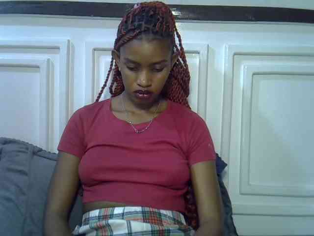 Afrikab1 webcam