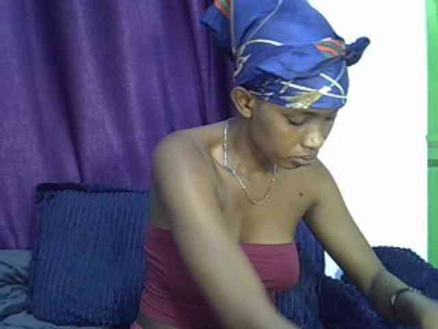 Afrikab1 webcam