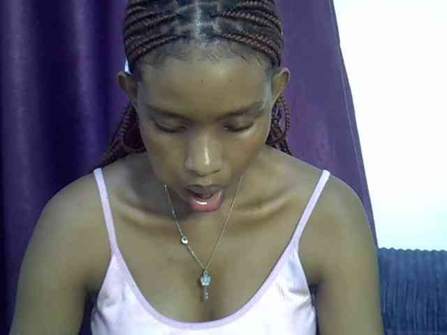 Afrikab1 webcam