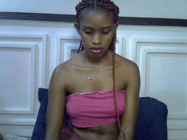 Afrikab1 webcam