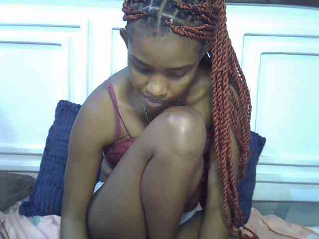 Afrikab1 webcam