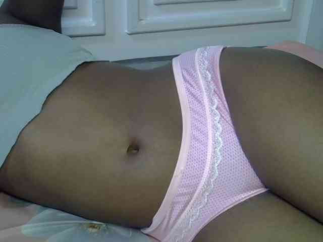 Afrikab1 webcam