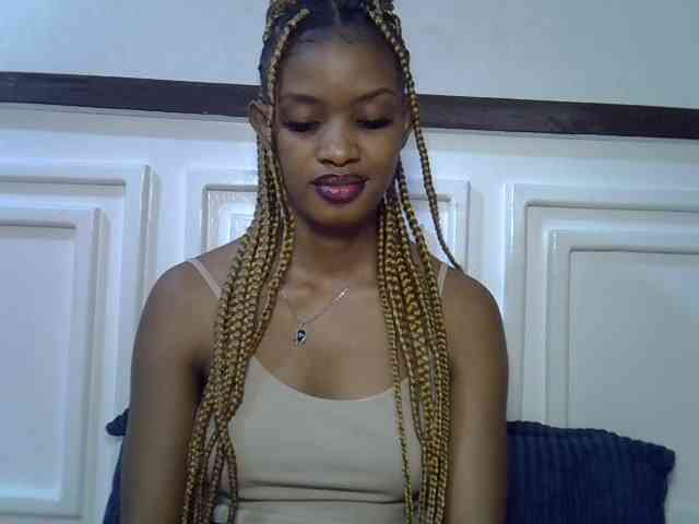 Afrikab1 webcam