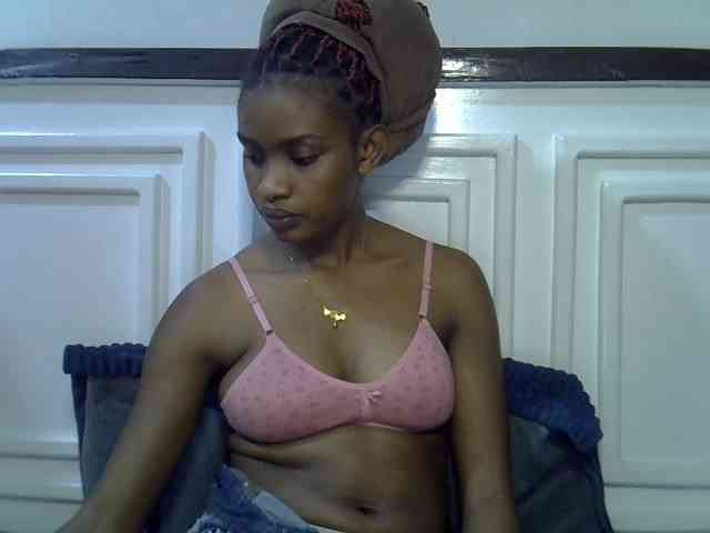 Afrikab1 webcam