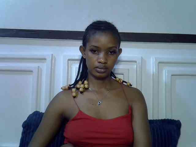Afrikab1 webcam