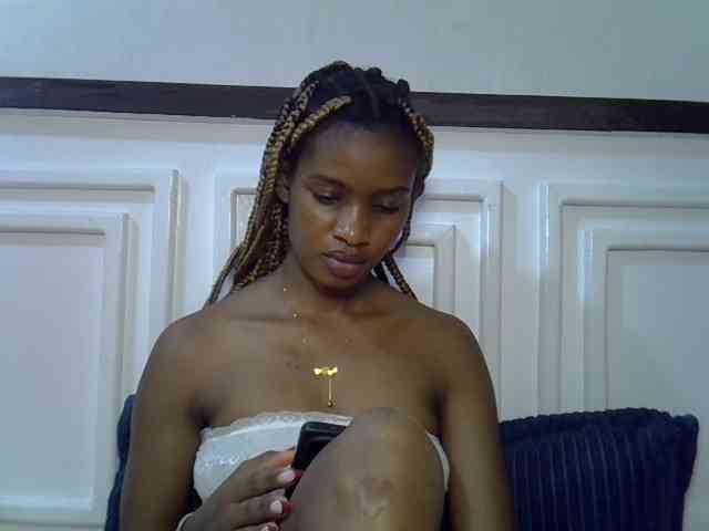 Afrikab1 webcam