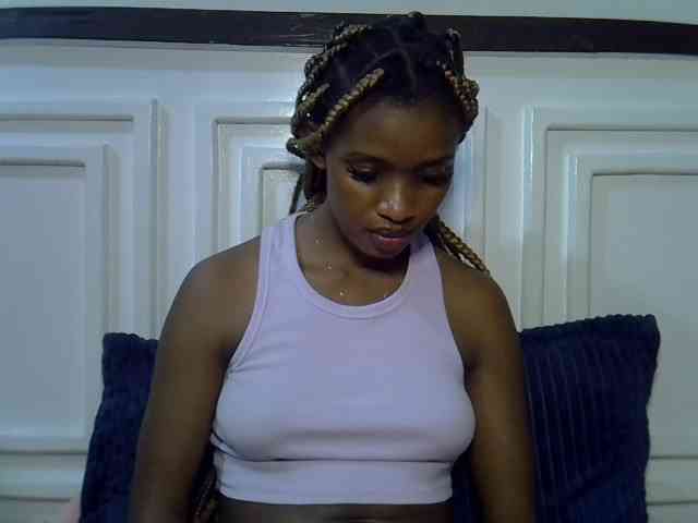 Afrikab1 webcam