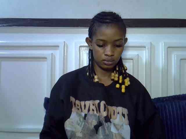 Afrikab1 webcam
