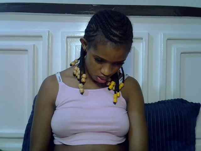 Afrikab1 webcam