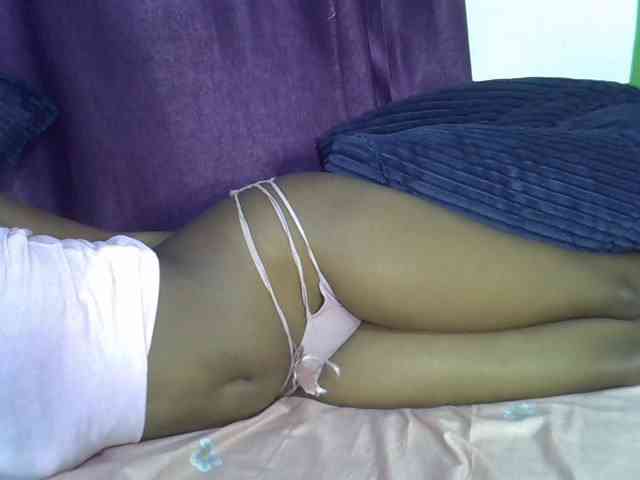 Afrikab1 webcam