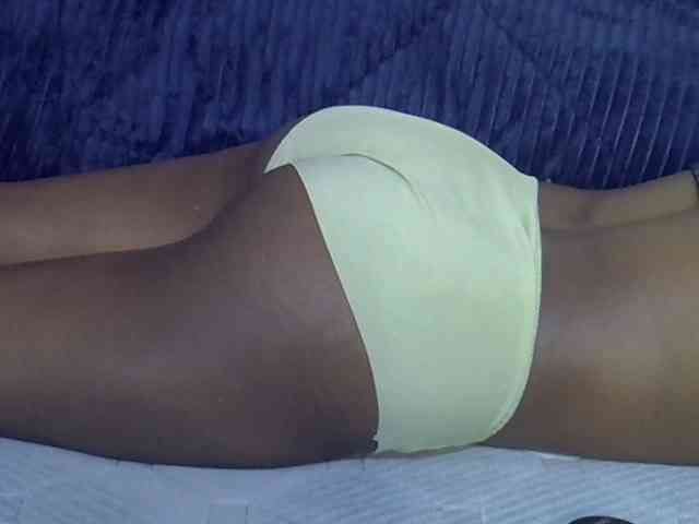 Afrikab1 webcam