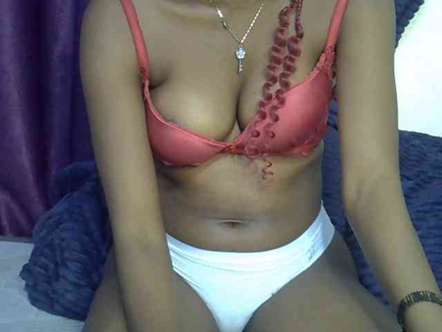 Afrikab1 webcam