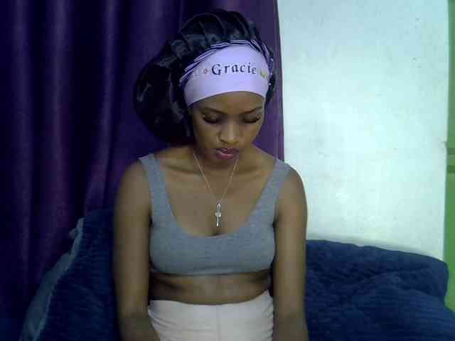 Afrikab1 webcam