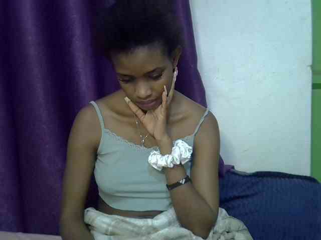 Afrikab1 webcam